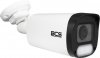 Kamera BCS Line BCS-P-TIP24FCL3-Ai1